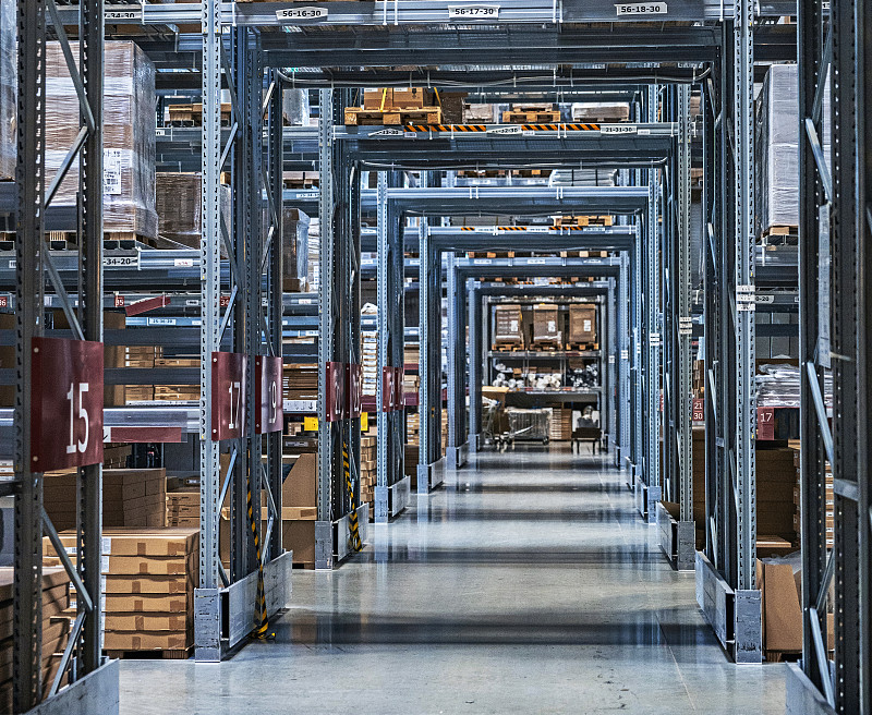中国广东东莞到澳洲快递（DHL/FedEx）一件代发费用是多少