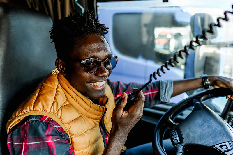 中国湖北武汉到巴西经济小包海外代发费用是多少