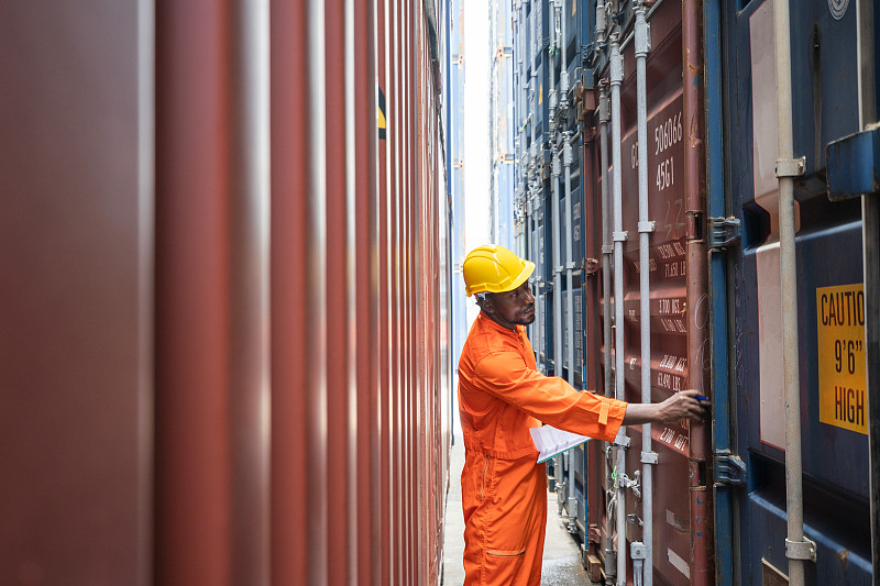 中国广东广州到韩国快递（DHL/FedEx）一件代发费用多