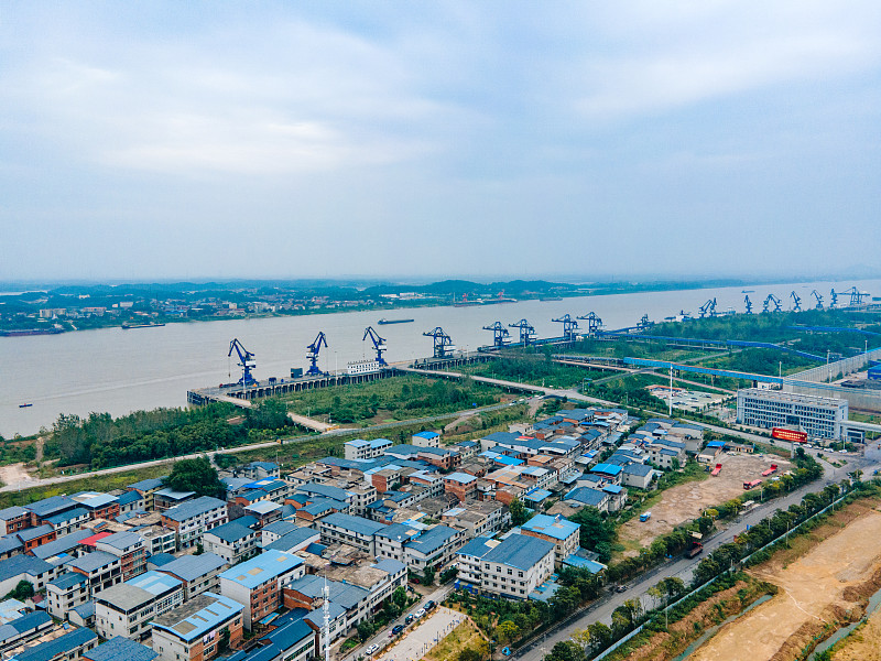 中国浙江宁波到泰国经济小包全球代发费用多 中国浙江宁波到泰国经济小包全球代发费用多