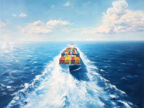 中国四川成都到越南胡志明市快递（DHL/FedEx）全球代发运费