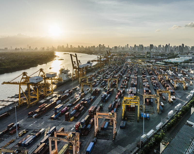 中国江苏苏州到法国—勒阿弗尔快递(DHL/FedEx)海外代发运输费 中国江苏苏州到法国—勒阿弗尔快递(DHL/FedEx)海外代发运输费