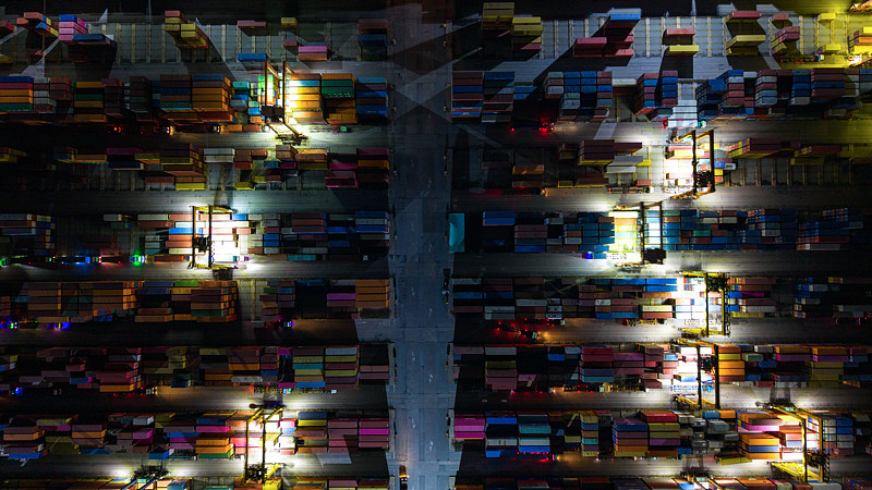 中国广东广州到意大利经济小包全球代发配送费 中国广东广州到意大利经济小包全球代发配送费