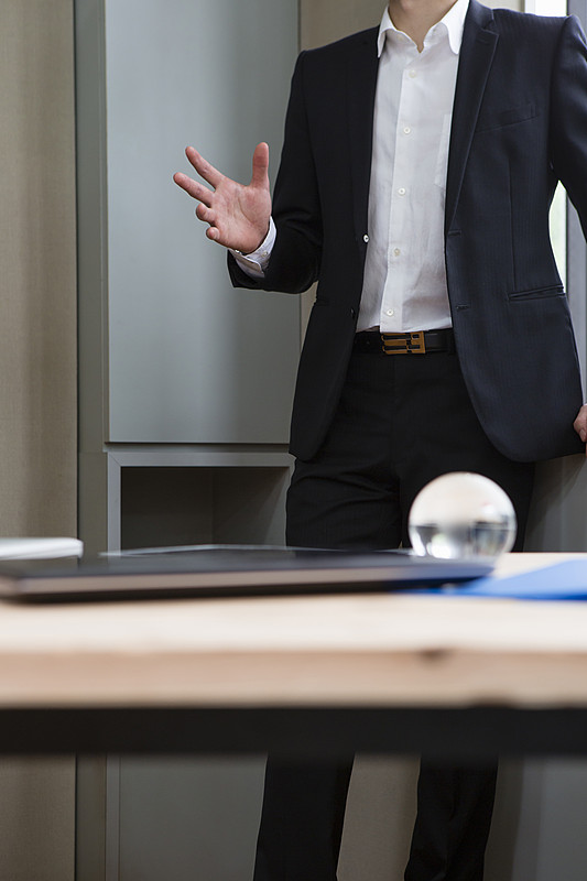 中国浙江杭州到越南胡志明市专线物流跨境代发运费