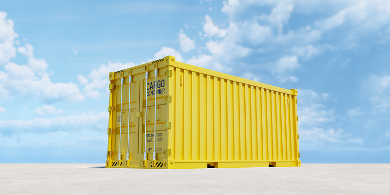 中国广东广州到越南胡志明市快递（DHL/FedEx）海外代发费用