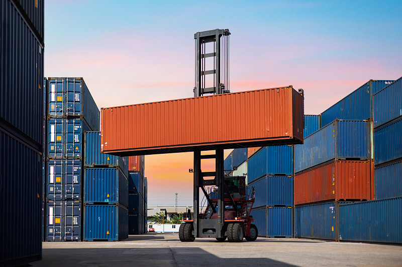 中国安徽合肥到日本东京快递（DHL/FedEx）一件代发配送费