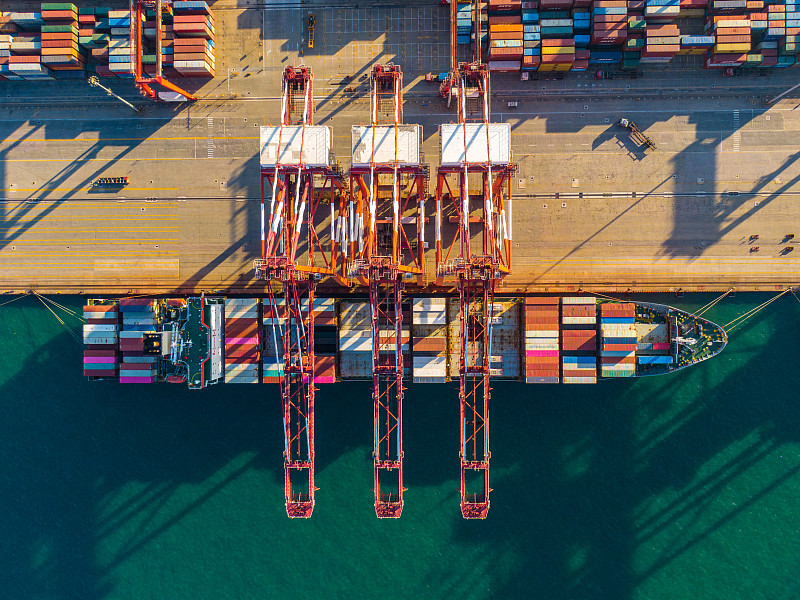 中国山东烟台到德国经济小包海外代发要多少钱