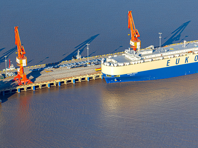 中国上海到荷兰鹿特丹快递(DHL/FedEx)跨境代发运费 中国上海到荷兰鹿特丹快递(DHL/FedEx)跨境代发运费