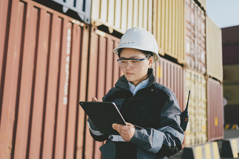 中国广东东莞到荷兰经济小包跨境代发价格