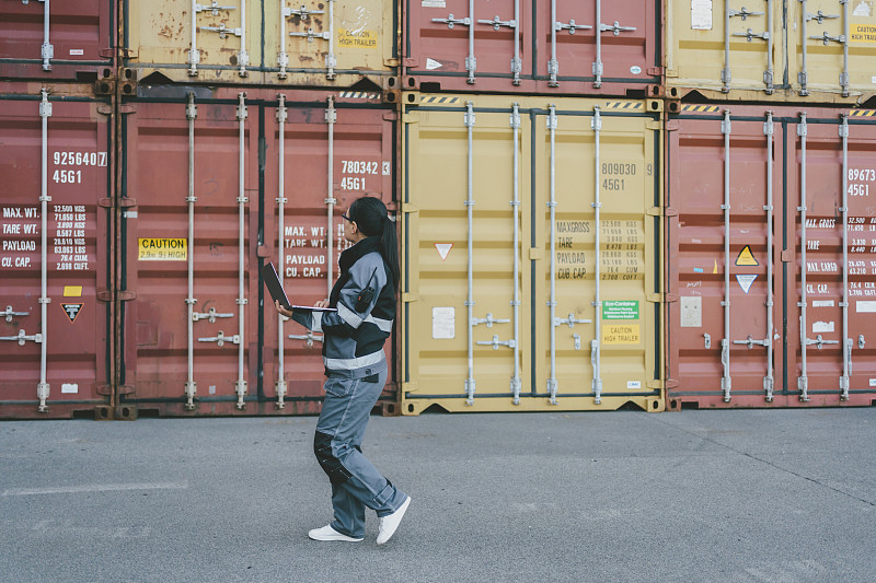 中国浙江杭州到荷兰快递(DHL/FedEx)跨境代发价格 中国浙江杭州到荷兰快递(DHL/FedEx)跨境代发价格