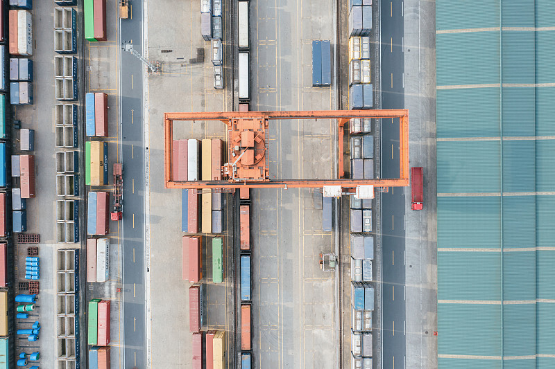 中国浙江义乌到荷兰鹿特丹专线物流跨境代发多少钱 中国浙江义乌到荷兰鹿特丹专线物流跨境代发多少钱