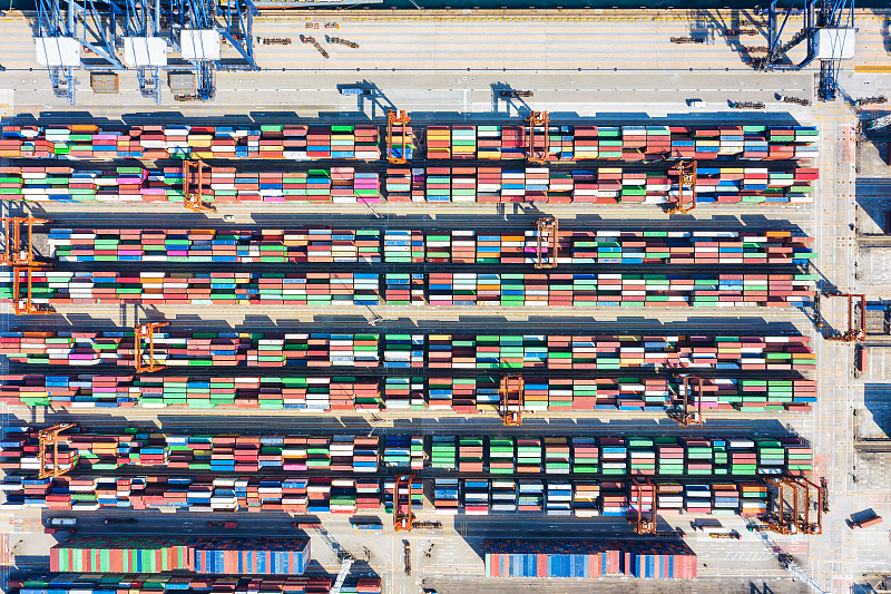 中国浙江宁波到澳洲经济小包海外代发多少钱