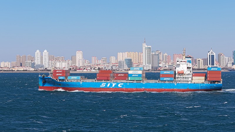 中国上海到韩国首尔经济小包海外代发多少钱