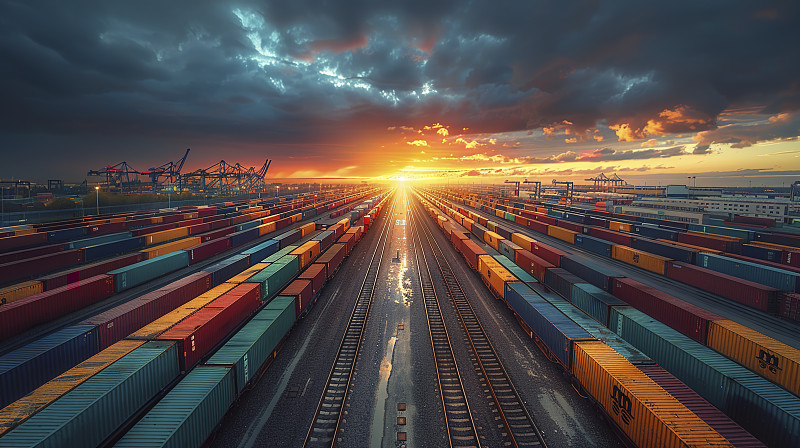 中国上海到新加坡经济小包跨境代发多少费用