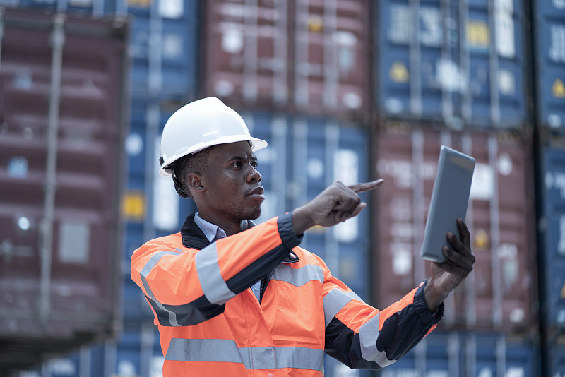 中国广东深圳到意大利经济小包跨境代发费用