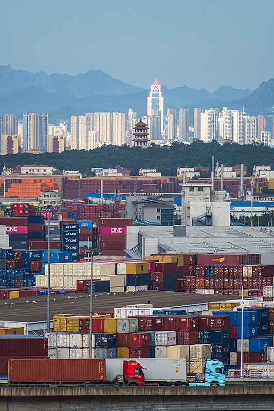 中国福建厦门到越南胡志明市经济小包跨境代发要多少费用