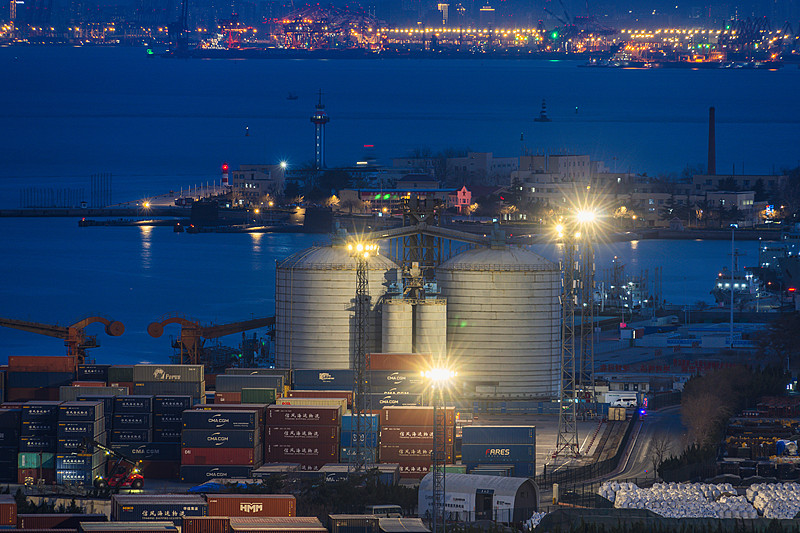 中国北京到韩国首尔快递（DHL/FedEx）海外代发费用多