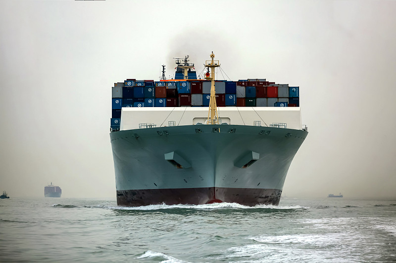 中国陕西西安到越南胡志明市经济小包一件代发费用是多少