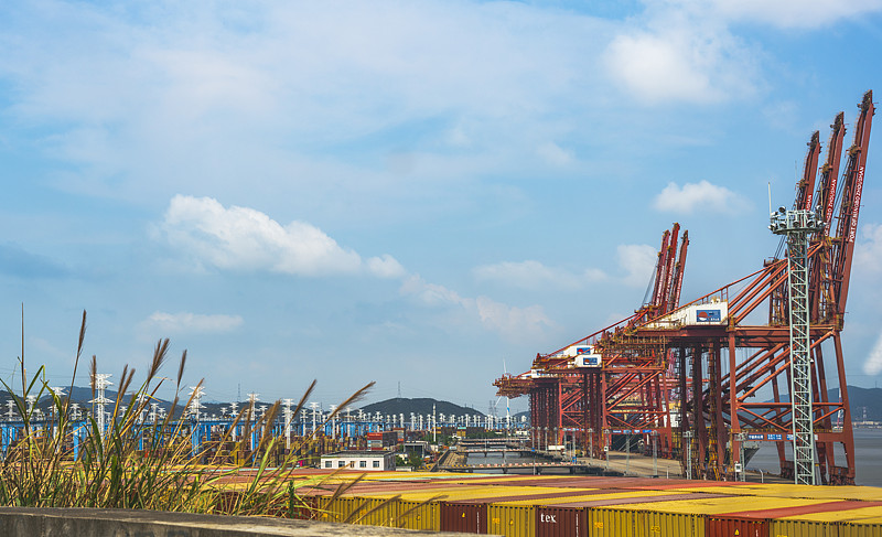 中国北京到英国快递(DHL/FedEx)全球代发价格 中国北京到英国快递(DHL/FedEx)全球代发价格