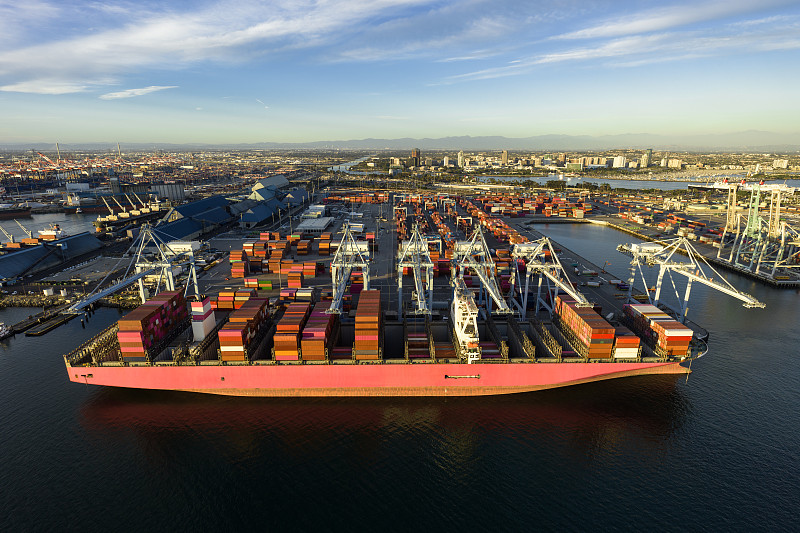 中国天津到美国洛杉矶快递(DHL/FedEx)海外代发多少钱 中国天津到美国洛杉矶快递(DHL/FedEx)海外代发多少钱