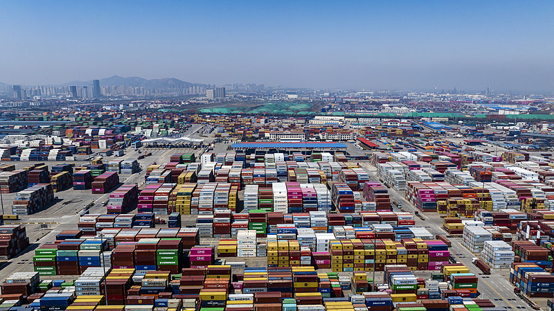 中国广东广州到日本东京快递（DHL/FedEx）海外代发运费