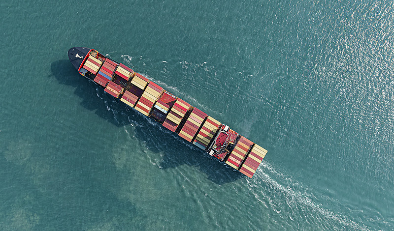中国广东深圳到德国汉堡快递（DHL/FedEx）全球代发价格