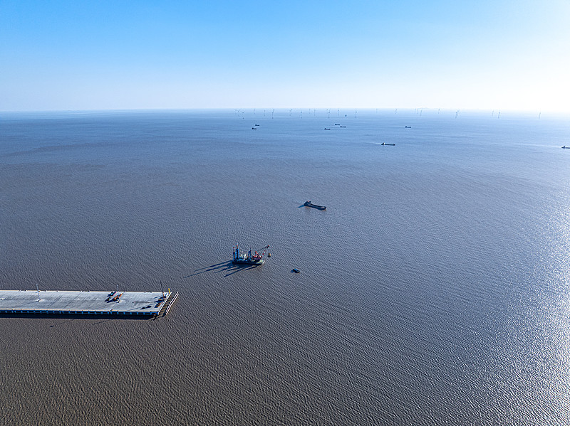 中国浙江杭州到英国伦敦经济小包全球代发多少费用