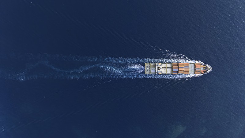 中国浙江杭州到韩国首尔经济小包一件代发要多少钱 中国浙江杭州到韩国首尔经济小包一件代发要多少钱