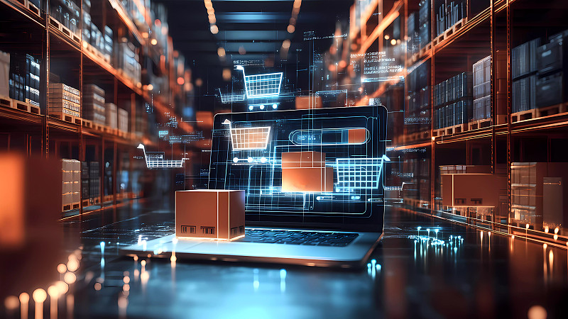 中国山东青岛到韩国首尔快递（DHL/FedEx）海外代发运费