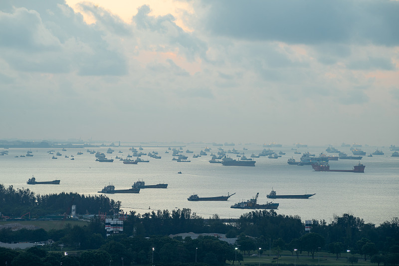 中国广东东莞到法国专线物流海外代发费用 中国广东东莞到法国专线物流海外代发费用