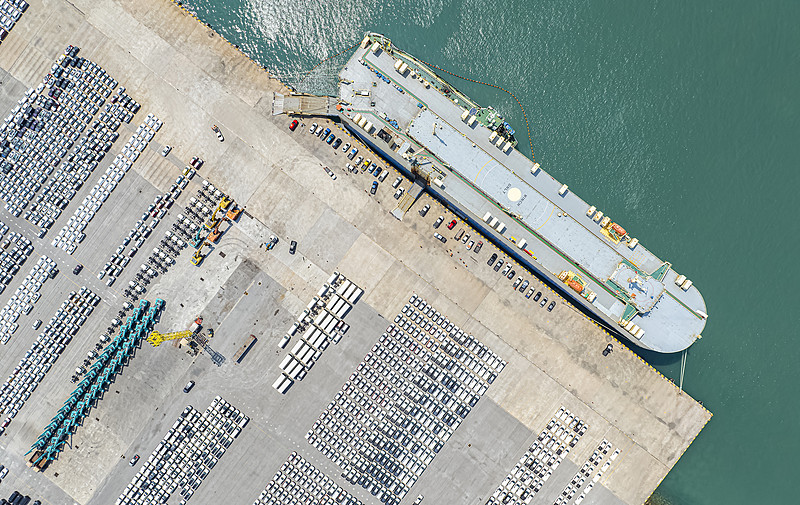 中国浙江宁波到荷兰快递（DHL/FedEx）全球代发多少费用