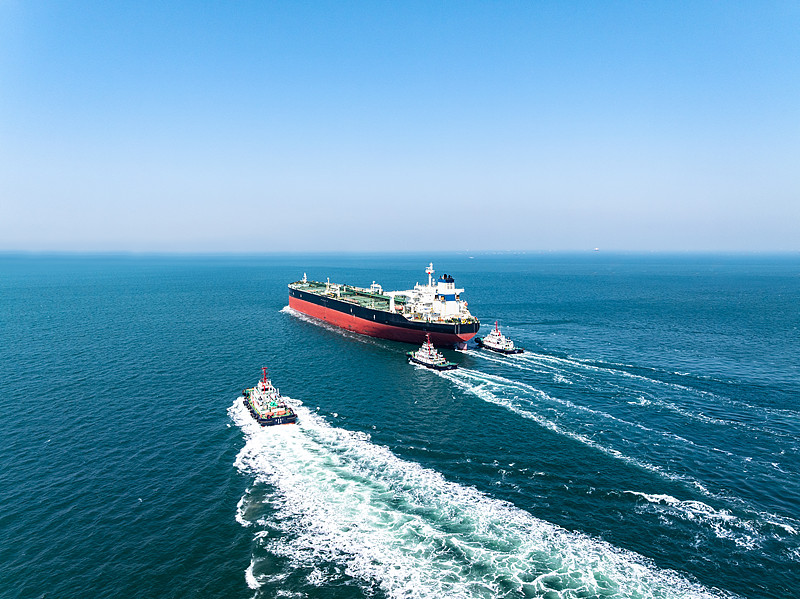 中国山东烟台到法国经济小包一件代发价格