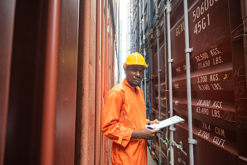 中国福建厦门到荷兰快递（DHL/FedEx）跨境代发多少费用