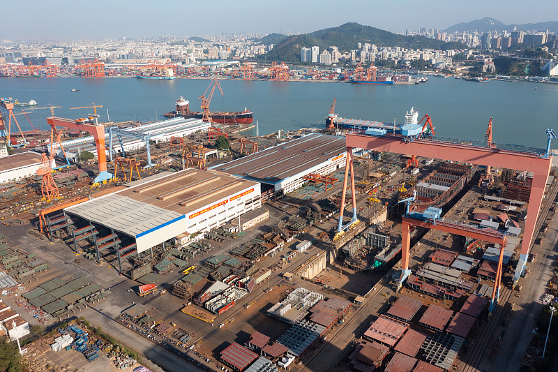 中国广东广州到新加坡专线物流全球代发运输费