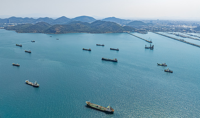 中国浙江义乌到巴西经济小包全球代发物流费