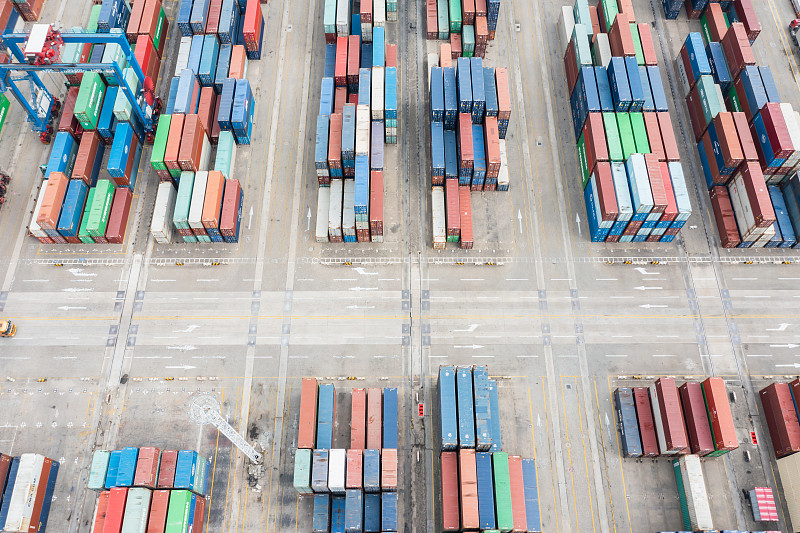 中国重庆到德国快递（DHL/FedEx）全球代发配送费