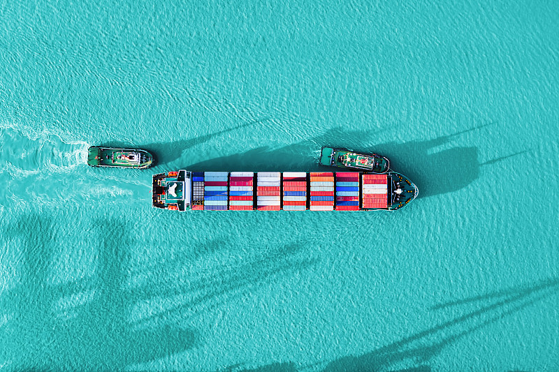 中国浙江义乌到澳洲经济小包海外代发费用 中国浙江义乌到澳洲经济小包海外代发费用