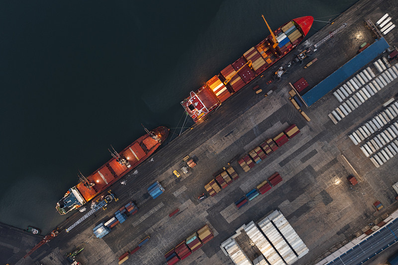 中国山东青岛到日本经济小包海外代发要多少费用