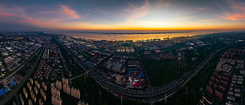 中国北京到法国快递（DHL/FedEx）全球代发运输费