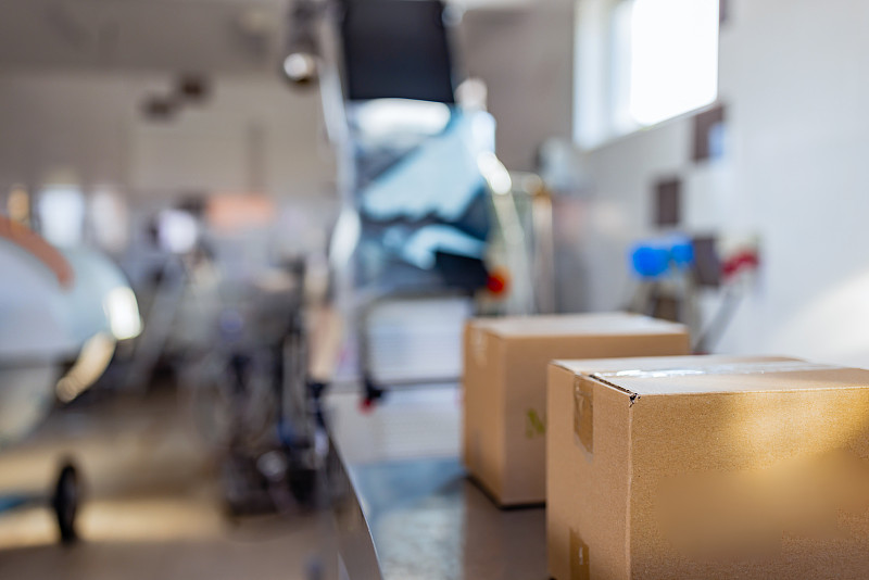 中国上海到泰国经济小包全球代发多少费用