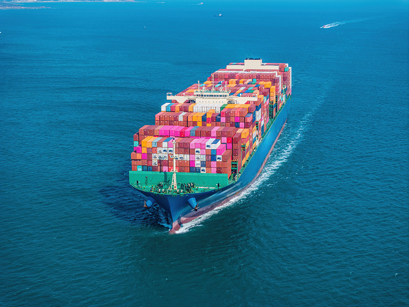中国上海到新加坡专线物流全球代发多少费用 中国上海到新加坡专线物流全球代发多少费用