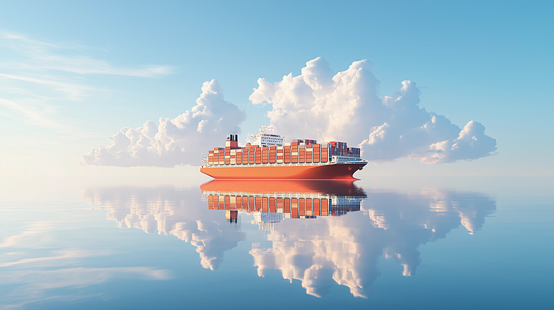 中国浙江宁波到墨西哥快递(DHL/FedEx)跨境代发运输费 中国浙江宁波到墨西哥快递(DHL/FedEx)跨境代发运输费