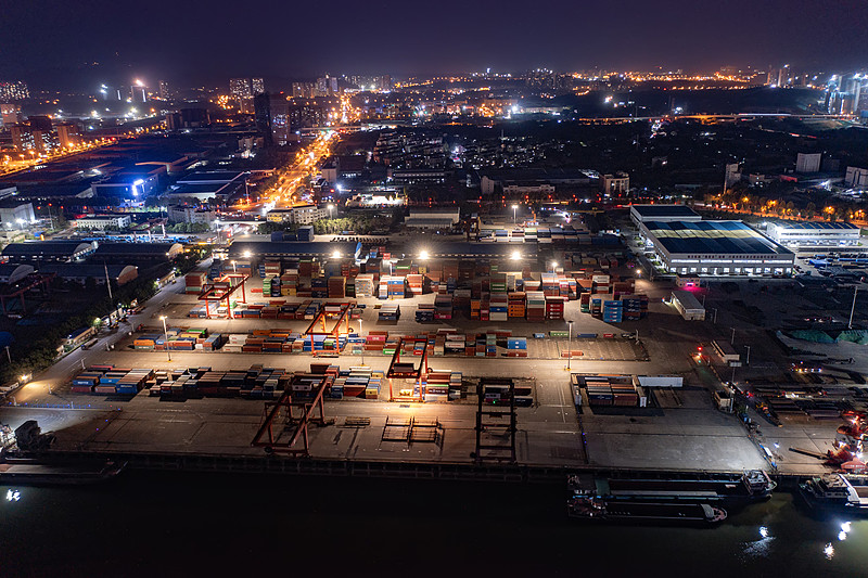 中国北京到德国汉堡专线物流跨境代发要多少费用 中国北京到德国汉堡专线物流跨境代发要多少费用