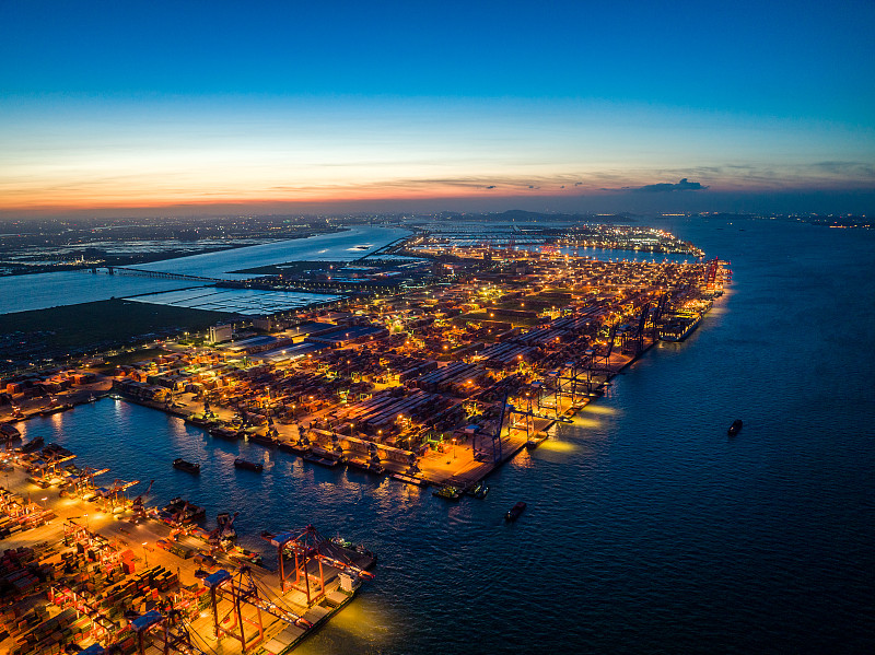 中国浙江宁波到澳大利亚快递（DHL/FedEx）一件代发费用多