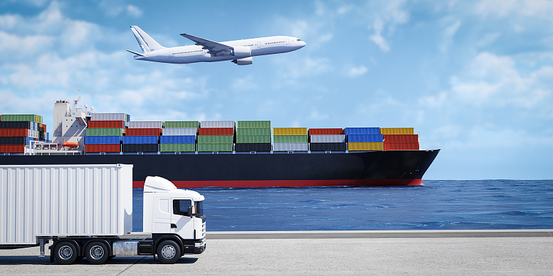 中国浙江宁波到美国纽约经济小包一件代发要多少费用