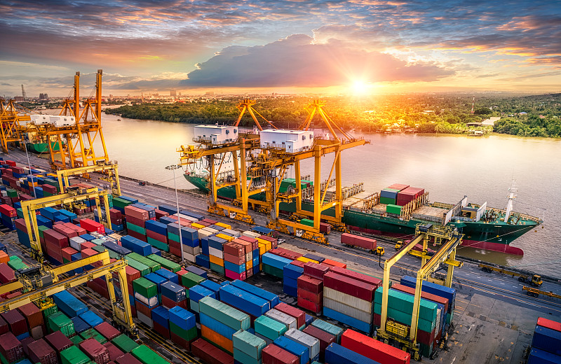 中国福建厦门到墨西哥快递(DHL/FedEx)海外代发费用 中国福建厦门到墨西哥快递(DHL/FedEx)海外代发费用