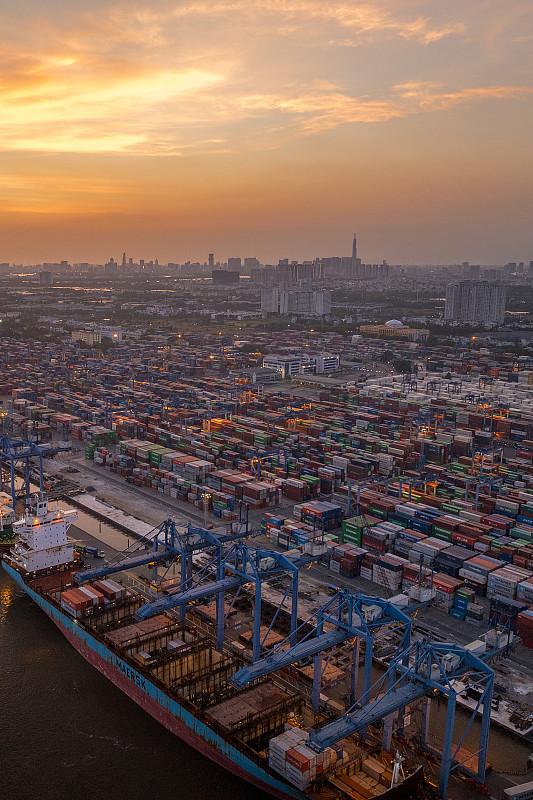 中国江苏苏州到越南专线物流全球代发运输费 中国江苏苏州到越南专线物流全球代发运输费