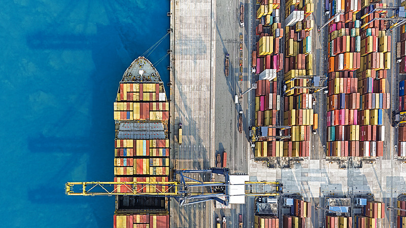 中国广东深圳到韩国—釜山经济小包跨境代发运输费 中国广东深圳到韩国—釜山经济小包跨境代发运输费