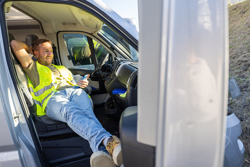 中国浙江杭州到意大利快递(DHL/FedEx)跨境代发运输费 中国浙江杭州到意大利快递(DHL/FedEx)跨境代发运输费