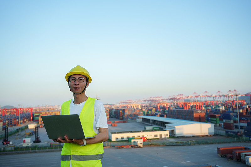 中国上海到美国洛杉矶专线物流一件代发多少费用 中国上海到美国洛杉矶专线物流一件代发多少费用